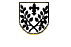 Bladins