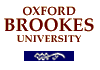 Oxford Brookes University Computer Services