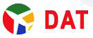 Danish Air Transport