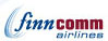 Finncomm