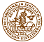 University of Lund