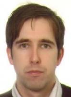 Kristian Smith