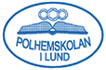 Polhem