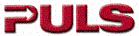 Puls AB