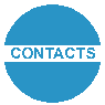 Contacts